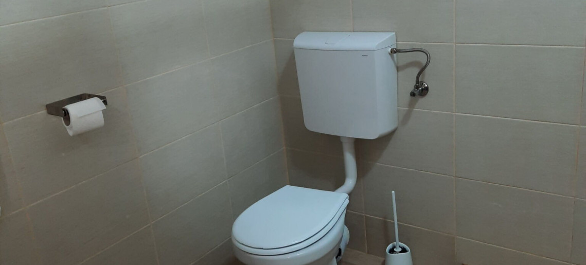 Zsanett Apartman Gyula - 18