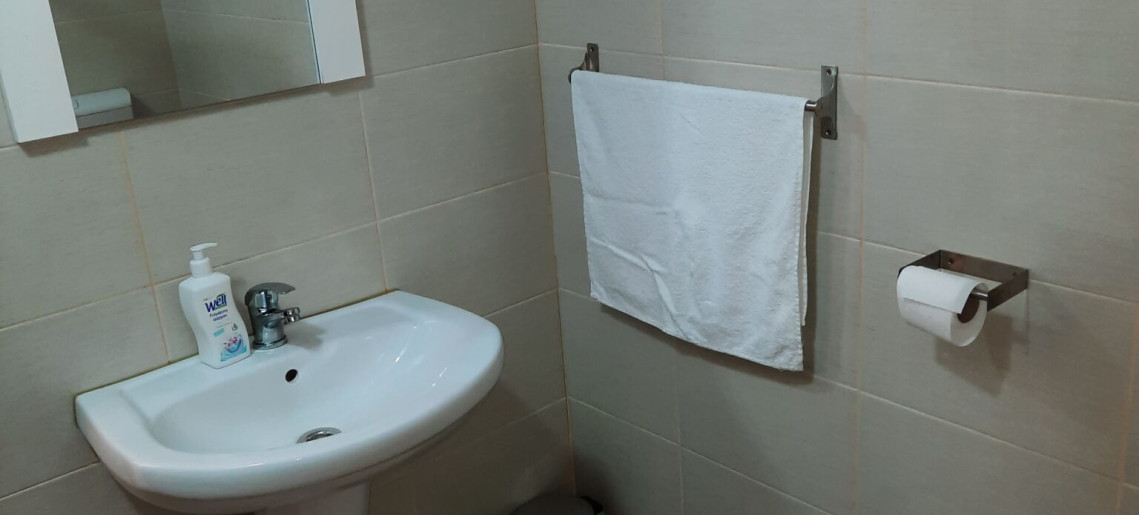 Zsanett Apartman Gyula - 19