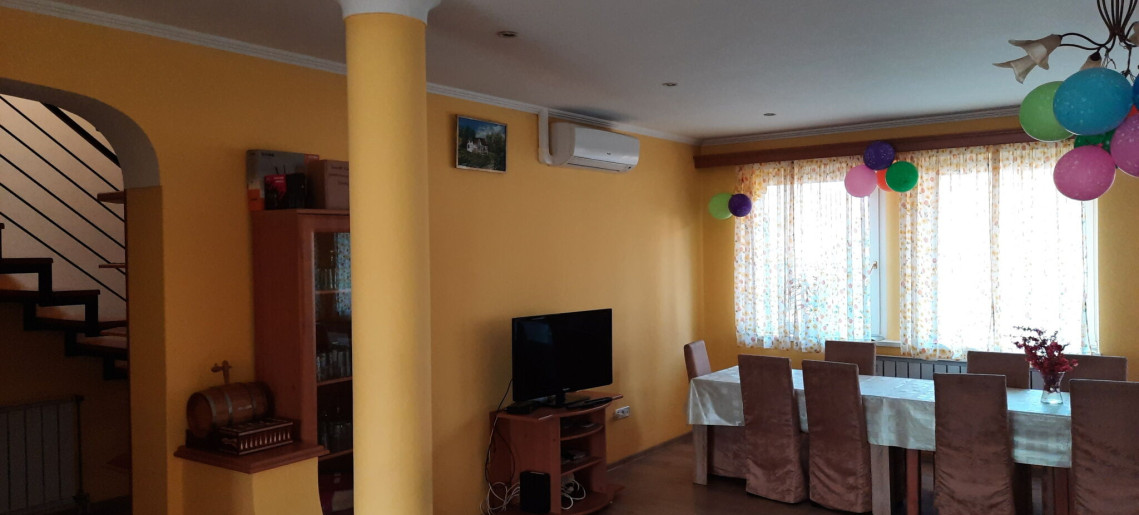 Zsanett Apartman Gyula - 20