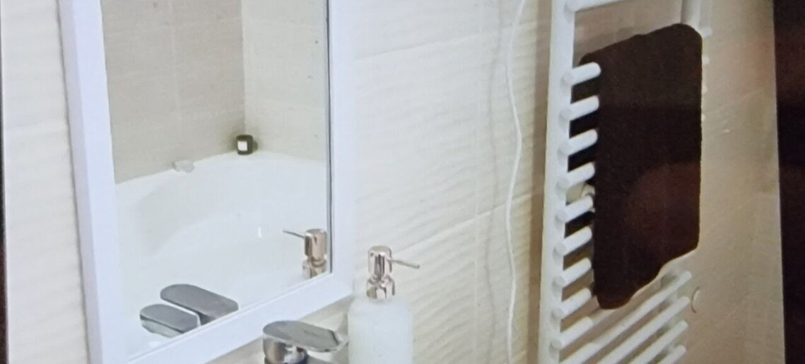 ZOMIDE Apartman*** Gyula - 1