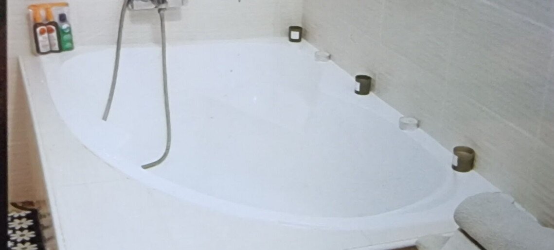 ZOMIDE Apartman*** Gyula - 2