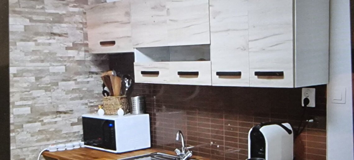 ZOMIDE Apartman*** Gyula - 3