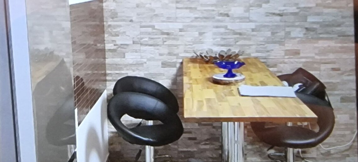 ZOMIDE Apartman*** Gyula - 4