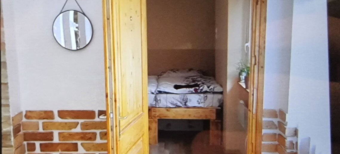 ZOMIDE Apartman*** Gyula - 5