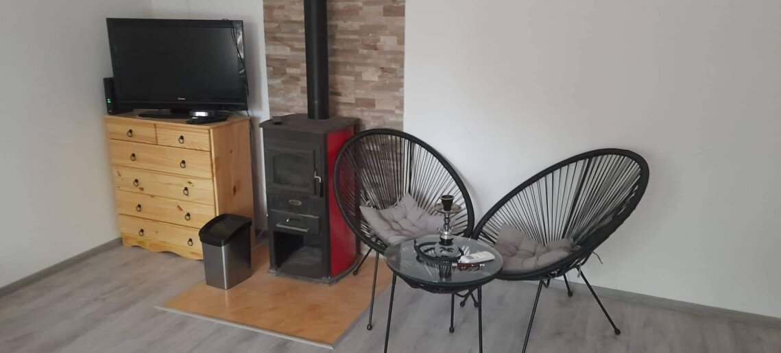 ZOMIDE Apartman*** Gyula - 10