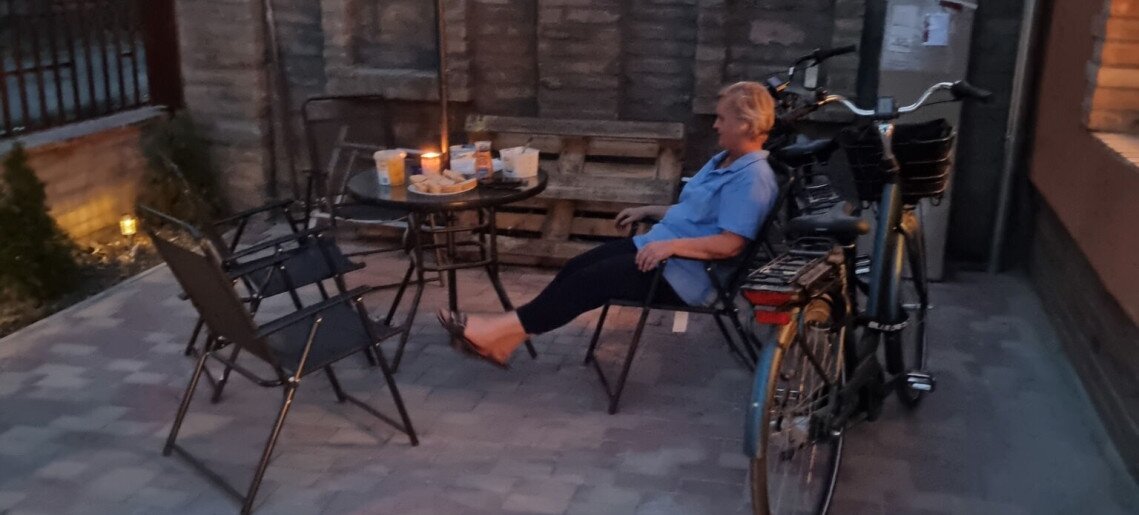 ZOMIDE Apartman*** Gyula - 11