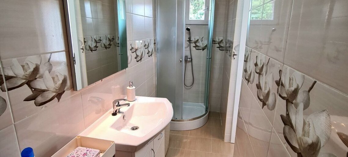 Belvárosi BástyaVár Apartman Gyula - 4