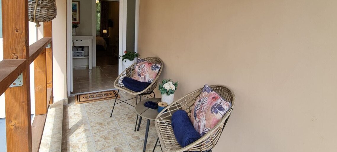 Belvárosi BástyaVár Apartman Gyula - 7