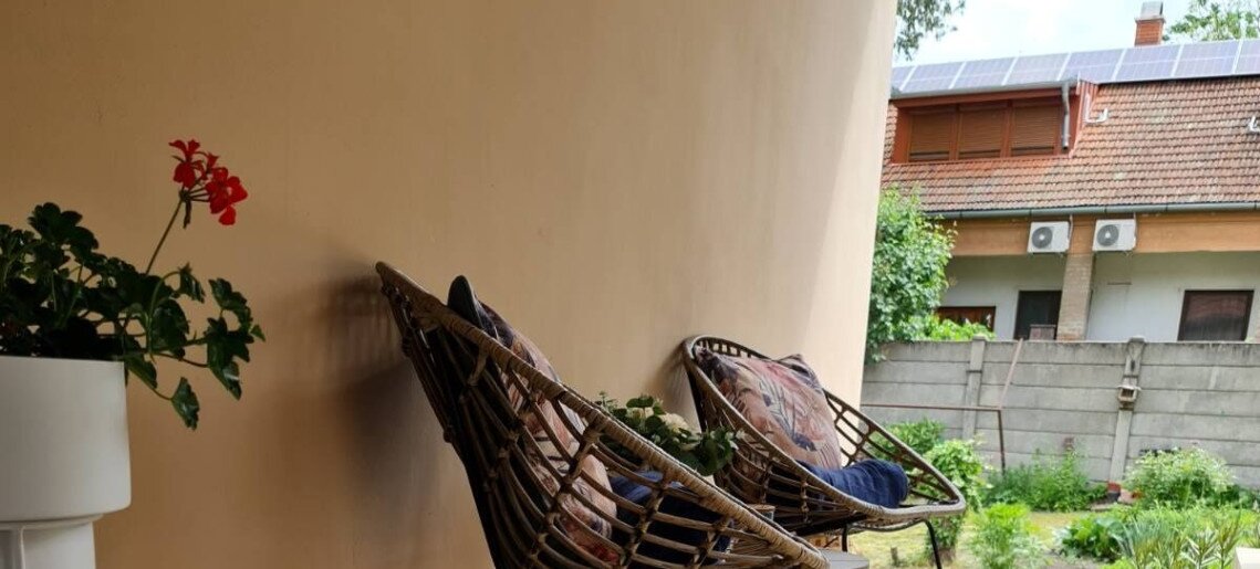 Belvárosi BástyaVár Apartman Gyula - 8