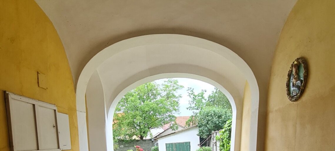 Belvárosi BástyaVár Apartman Gyula - 16