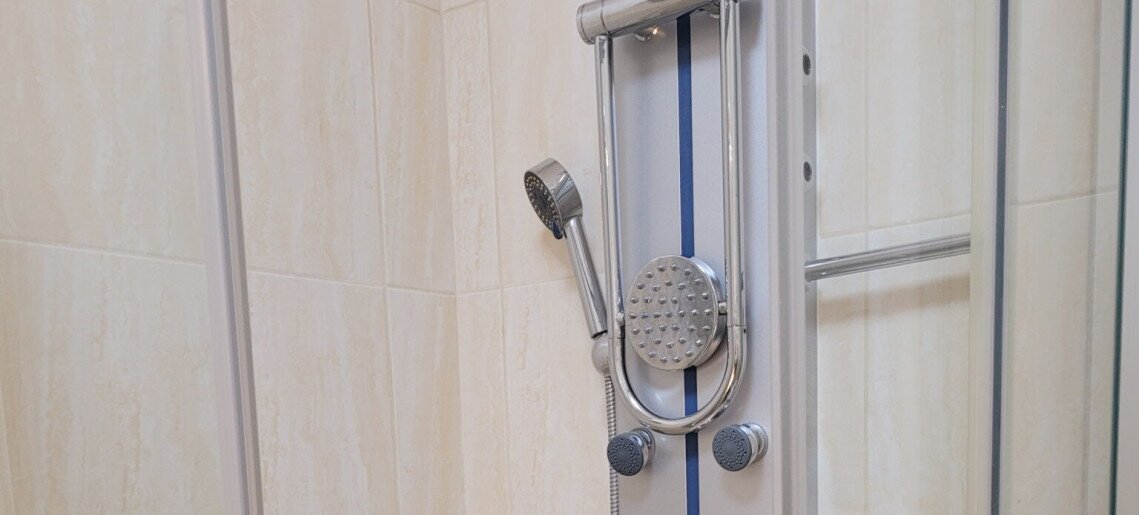 Melcsi Apartman Deluxe Gyula - 1