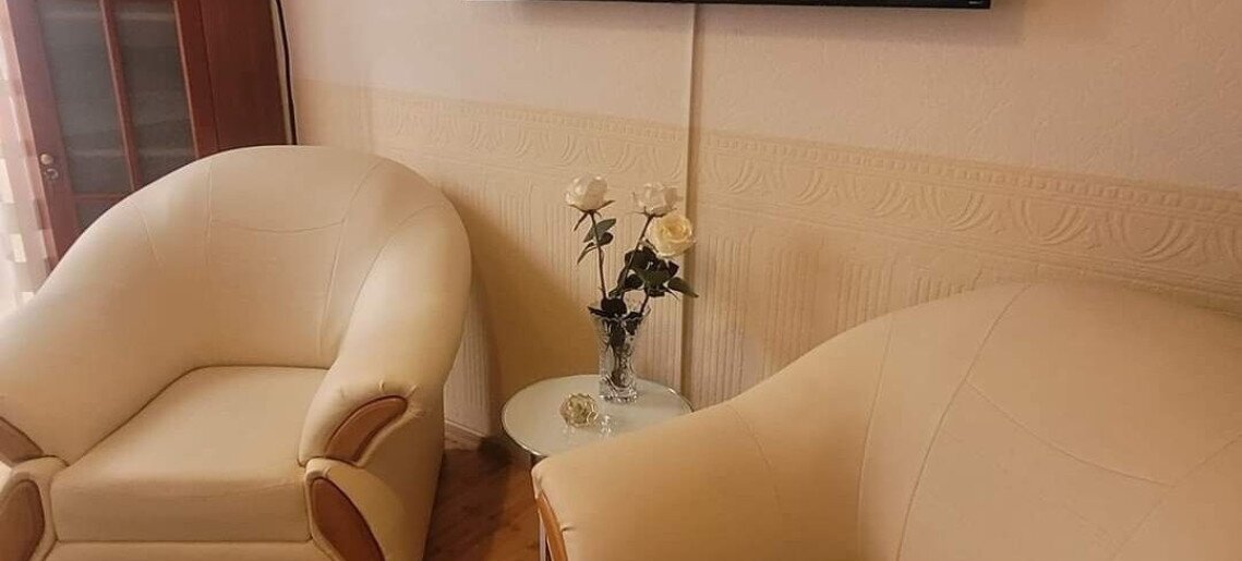 Melcsi Apartman Deluxe Gyula - 4