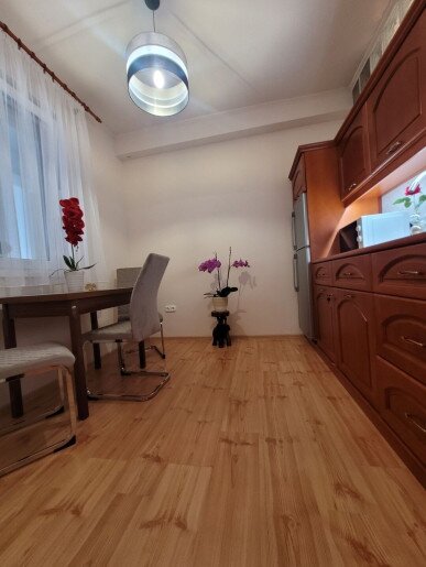 Melcsi Apartman Deluxe Gyula - 7