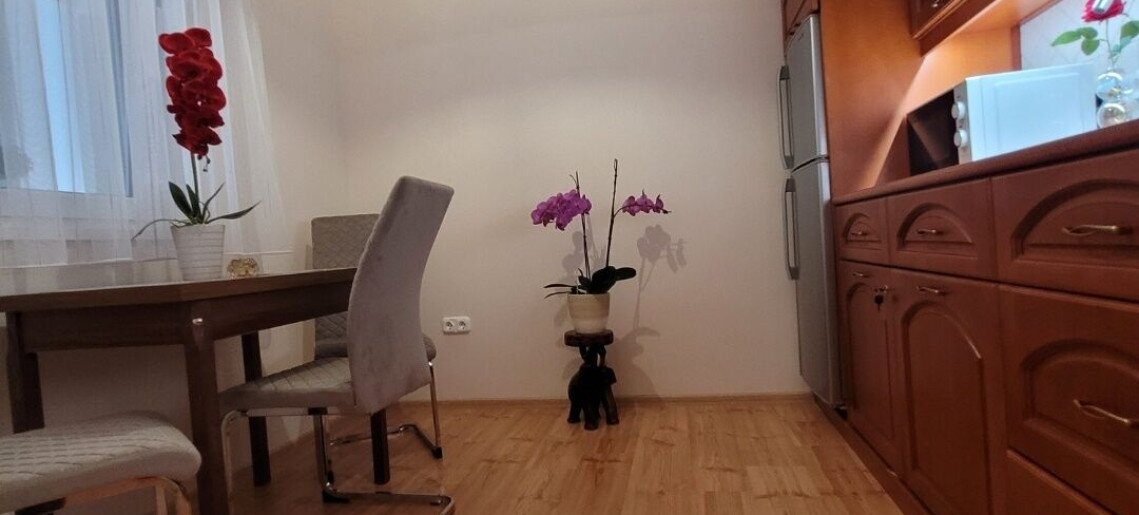 Melcsi Apartman Deluxe Gyula - 7