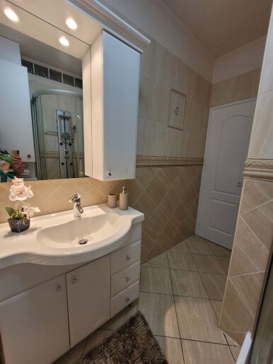 Melcsi Apartman Deluxe Gyula - 8