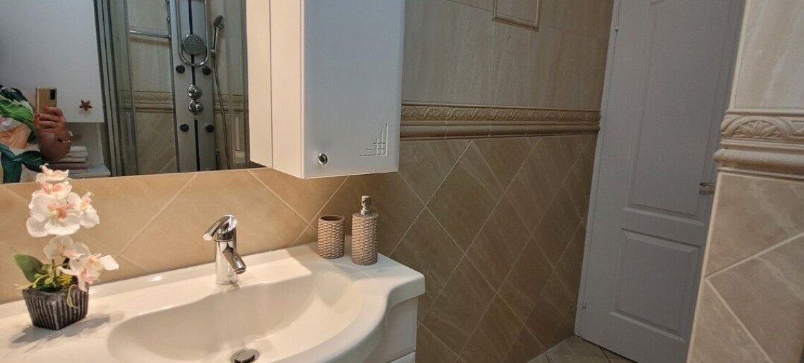 Melcsi Apartman Deluxe Gyula - 8