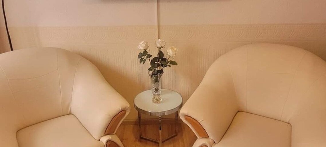 Melcsi Apartman Deluxe Gyula - 12