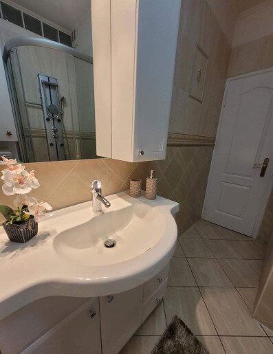 Melcsi Apartman Deluxe Gyula - 16