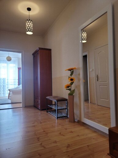 Melcsi Apartman Deluxe Gyula - 18