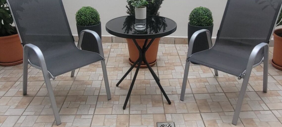 Melcsi Apartman Deluxe Gyula - 21