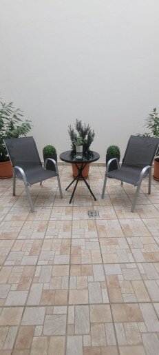 Melcsi Apartman Deluxe Gyula - 21