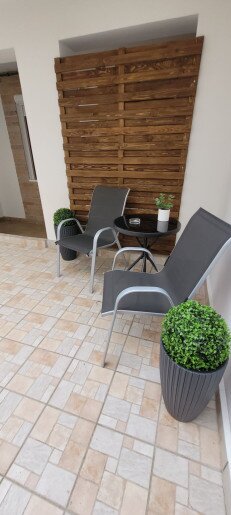 Melcsi Apartman Deluxe Gyula - 22