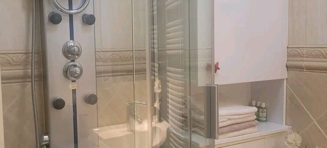 Melcsi Apartman Deluxe Gyula - 24