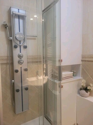 Melcsi Apartman Deluxe Gyula - 24