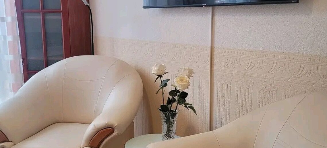 Melcsi Apartman Deluxe Gyula - 25