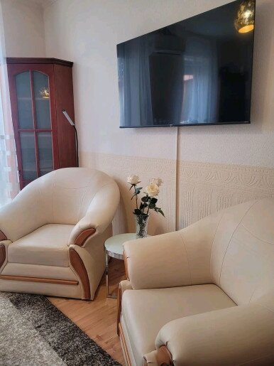 Melcsi Apartman Deluxe Gyula - 25