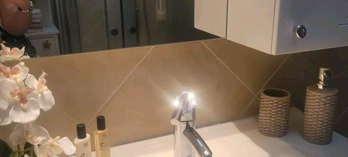 Melcsi Apartman Deluxe Gyula - 27