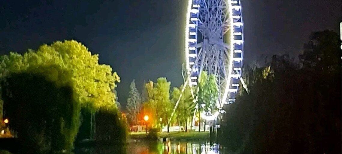 Melcsi Apartman Deluxe Gyula - 30