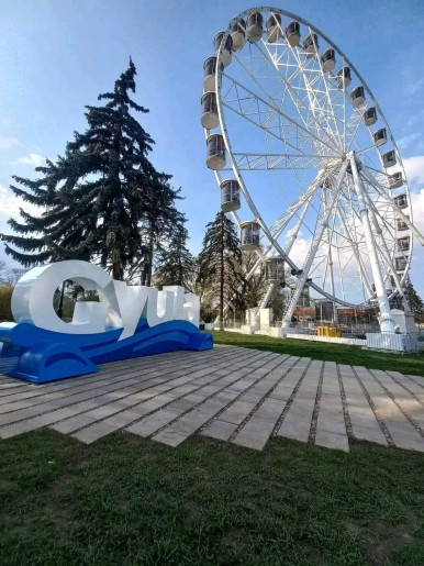Melcsi Apartman Deluxe Gyula - 32
