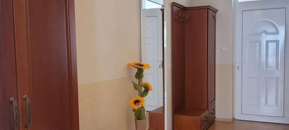 Melcsi Apartman Deluxe Gyula - 33