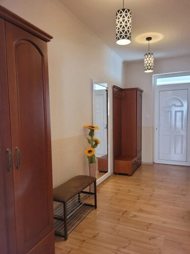 Melcsi Apartman Deluxe Gyula - 33