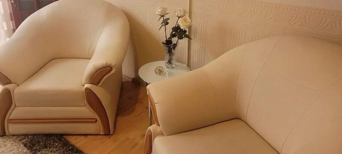 Melcsi Apartman Deluxe Gyula - 3