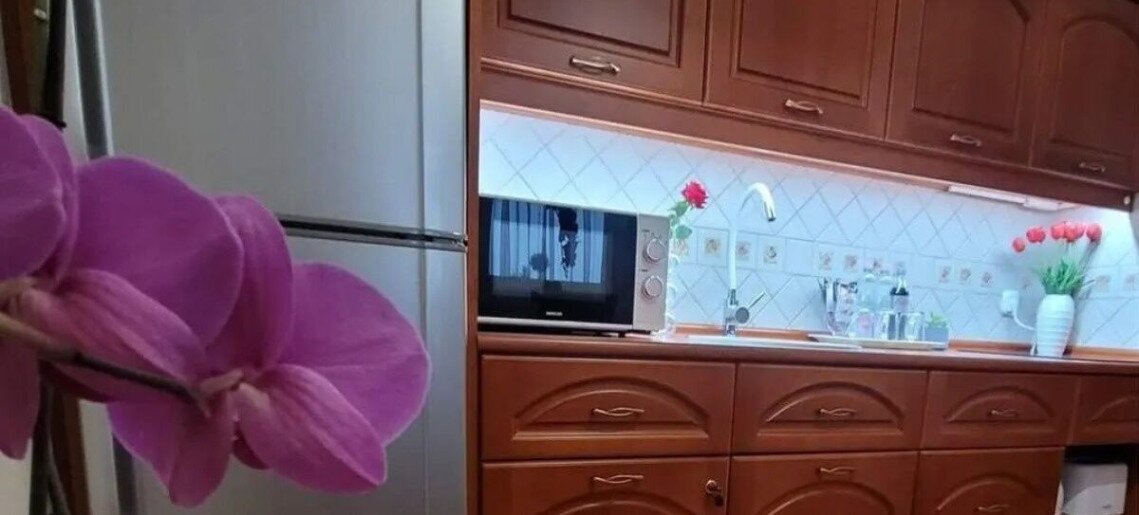 Melcsi Apartman Deluxe Gyula - 4