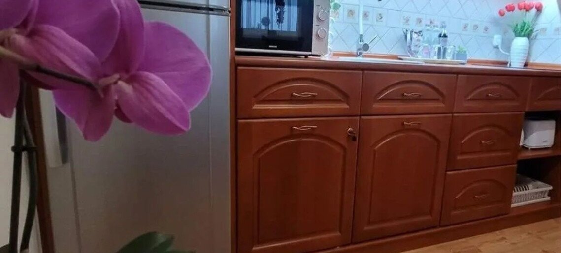 Melcsi Apartman Deluxe Gyula - 5