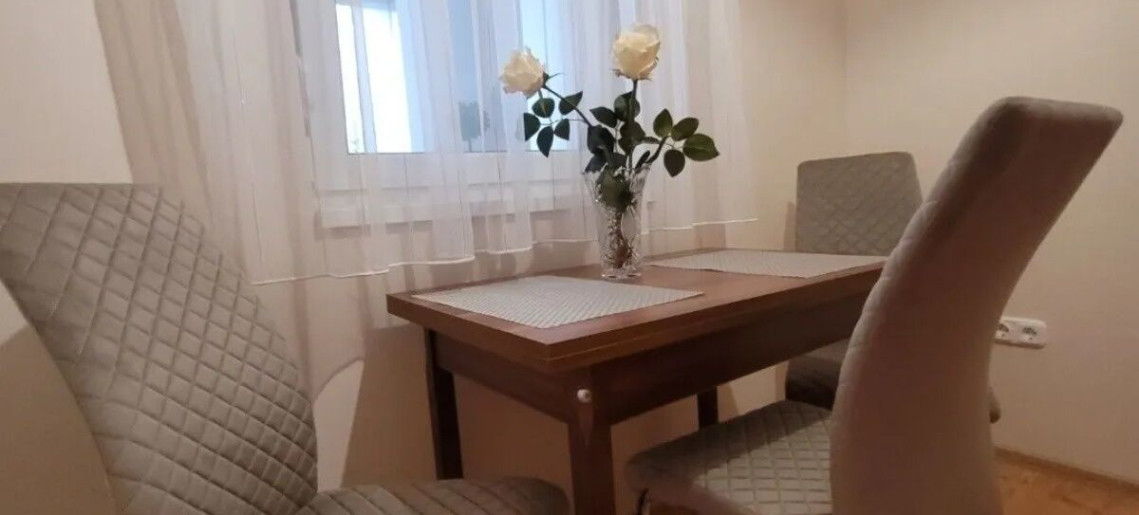 Melcsi Apartman Deluxe Gyula - 6