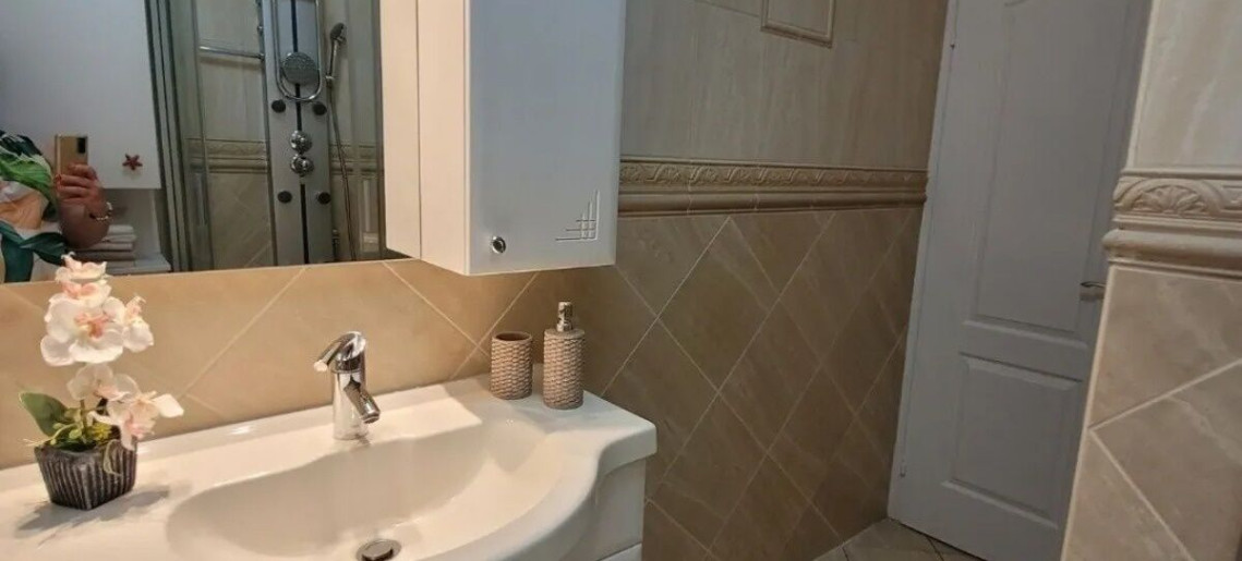 Melcsi Apartman Deluxe Gyula - 8