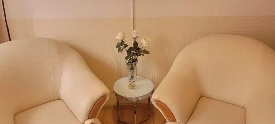 Melcsi Apartman Deluxe Gyula - 12