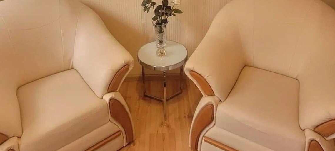 Melcsi Apartman Deluxe Gyula - 10