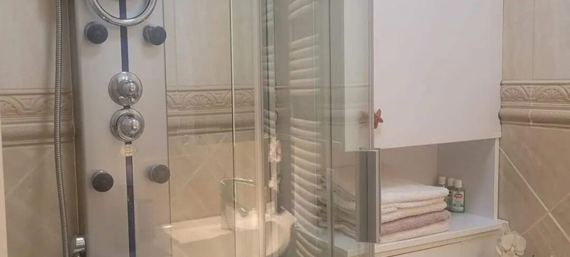 Melcsi Apartman Deluxe Gyula - 14