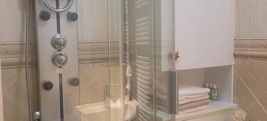 Melcsi Apartman Deluxe Gyula - 11