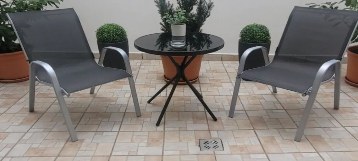 Melcsi Apartman Deluxe Gyula - 21