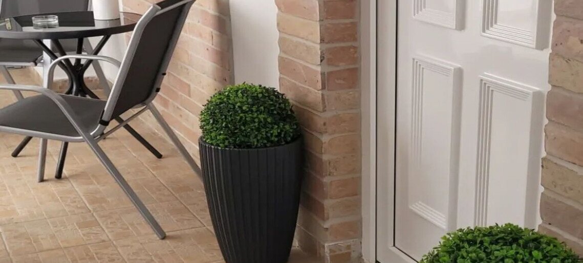 Melcsi Apartman Deluxe Gyula - 23