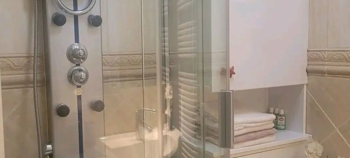 Melcsi Apartman Deluxe Gyula - 24