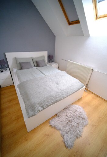 Tekla Apartman Gyula - 4