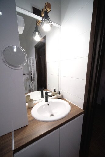 Tekla Apartman Gyula - 6
