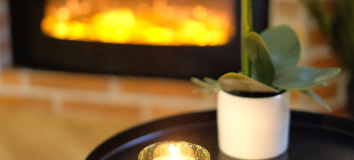 Tekla Apartman Gyula - 7